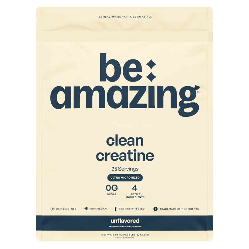 Load image into Gallery viewer, clean creatine
