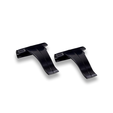 TheTouchPoint Solution - Clothing Clips