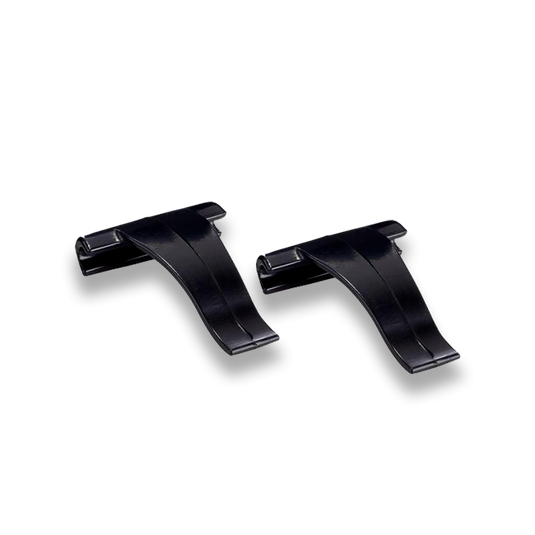 TheTouchPoint Solution - Clothing Clips