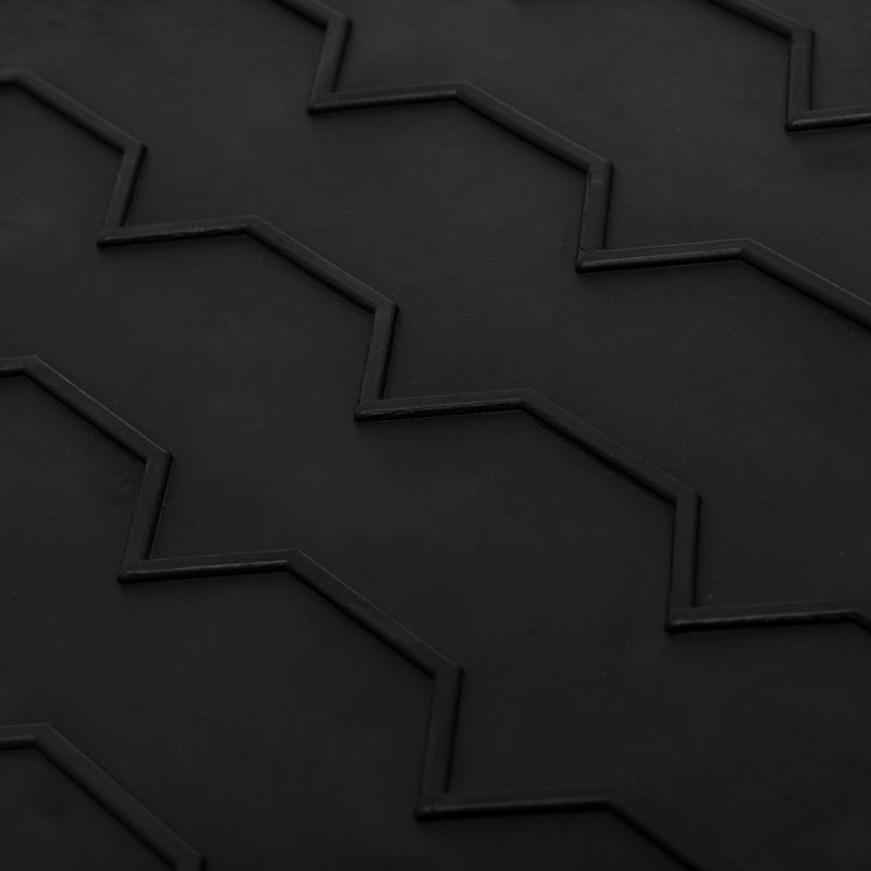 Load image into Gallery viewer, Squat Wedges - SquatWedgie PRO (Pre-Order)
