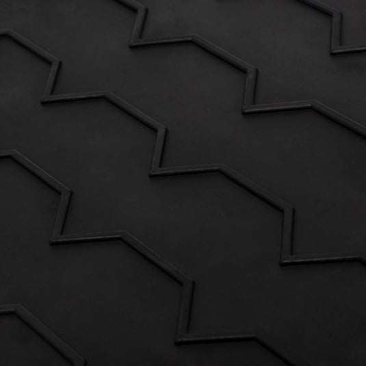 Squat Wedges - SquatWedgie PRO (Pre-Order)