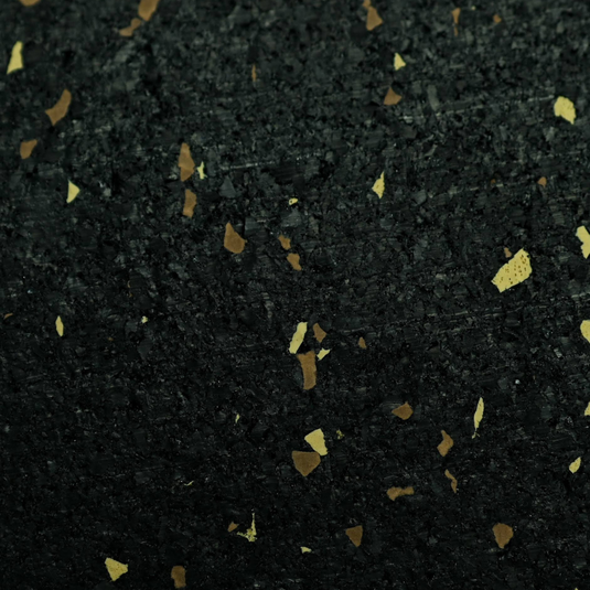 Cocoa Eggshell