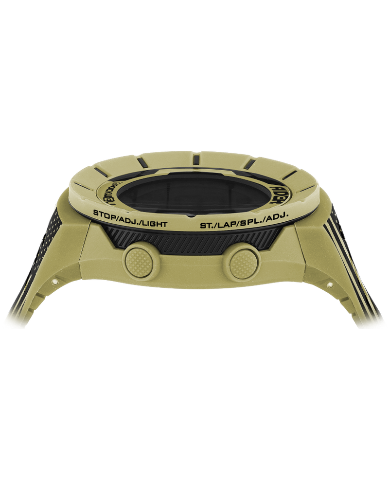 Load image into Gallery viewer, Rockwell Time - Coliseum Fit™ Assault Edition (Coyote Tan/Black) Watch
