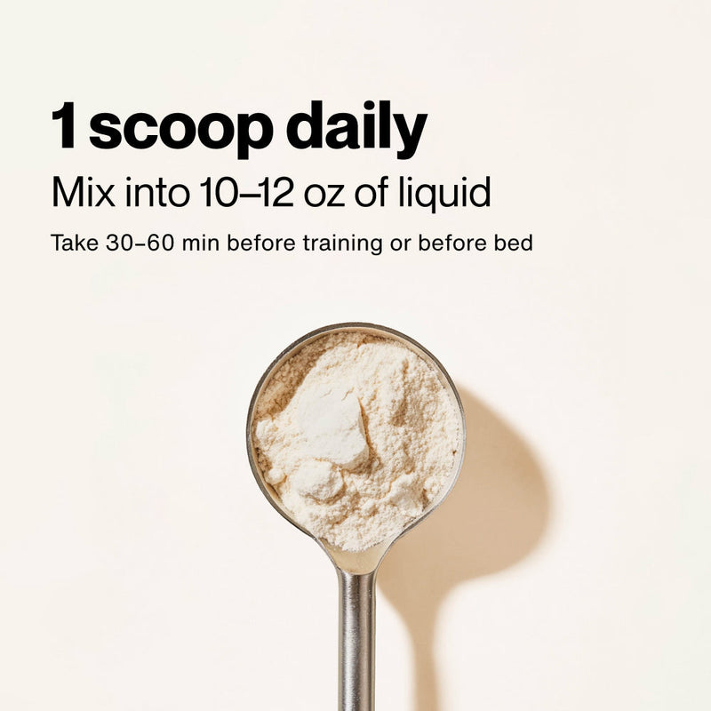 Load image into Gallery viewer, Momentous - Collagen Peptides - Protein Supplements
