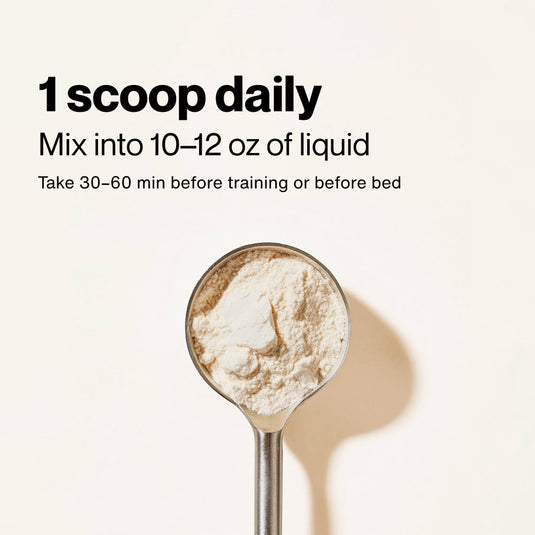 Momentous - Collagen Peptides - Protein Supplements