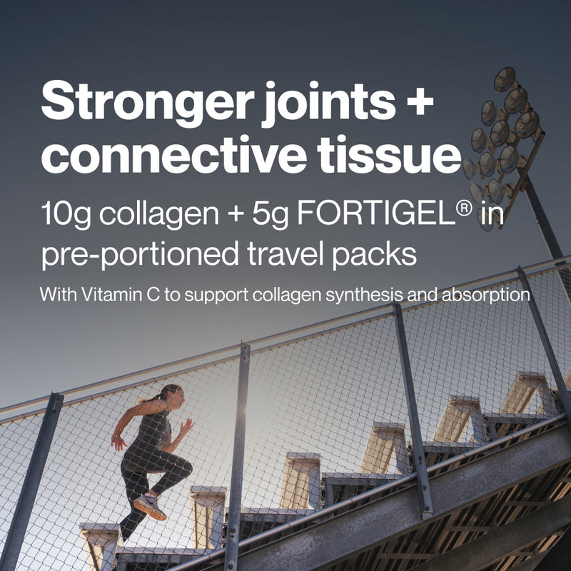 Load image into Gallery viewer, Momentous - Collagen Peptides 10-Travel Packs
