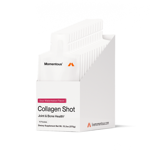 Collagen