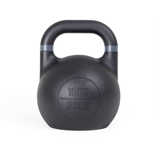 SMAI - Competition Kettlebells