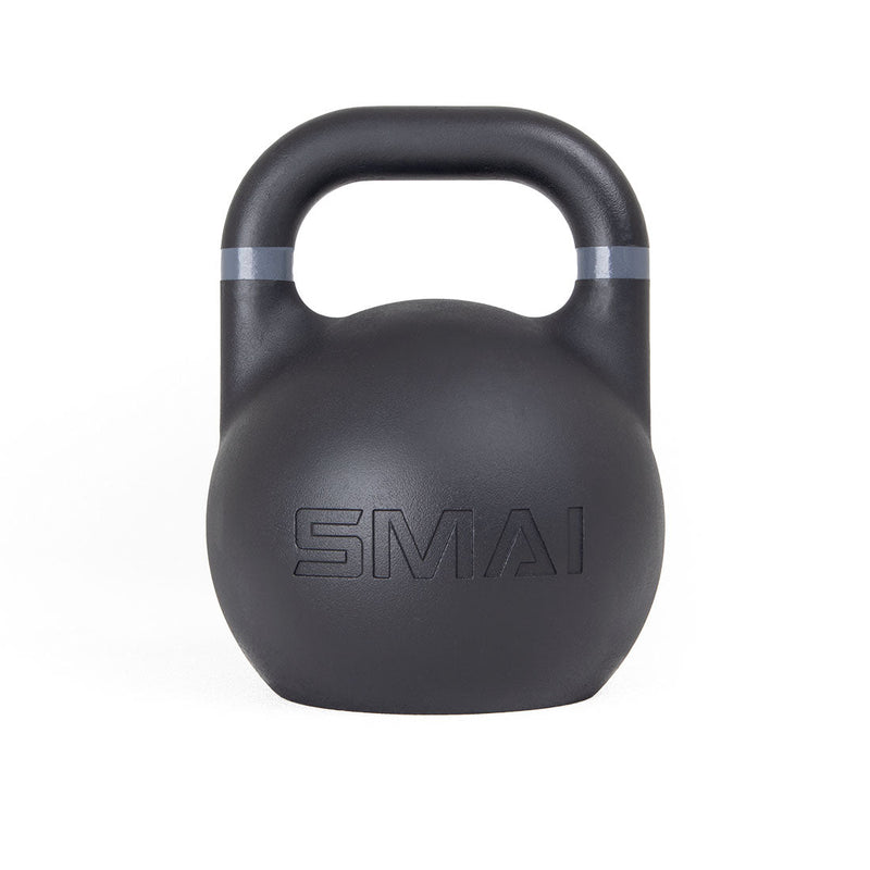 Load image into Gallery viewer, SMAI - Competition Kettlebells
