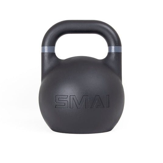 SMAI - Competition Kettlebells