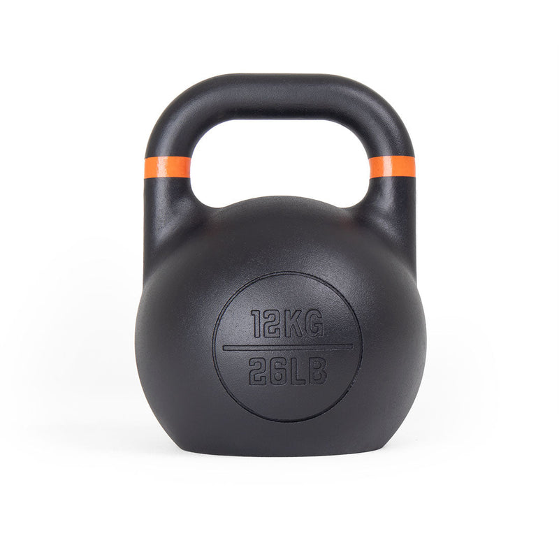 Load image into Gallery viewer, SMAI - Competition Kettlebells
