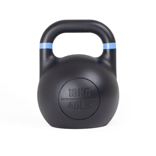 SMAI - Competition Kettlebells
