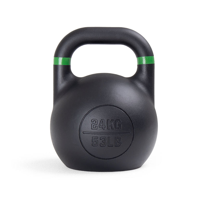 Load image into Gallery viewer, SMAI - Competition Kettlebells
