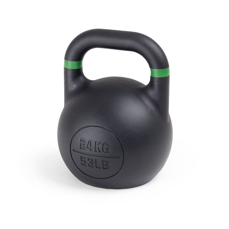 Load image into Gallery viewer, SMAI - Competition Kettlebells
