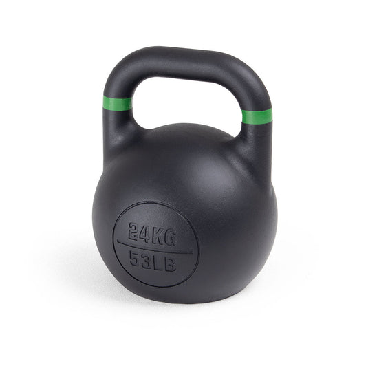 SMAI - Competition Kettlebells