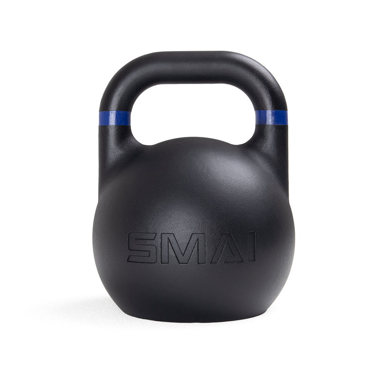 Load image into Gallery viewer, SMAI - Competition Kettlebells
