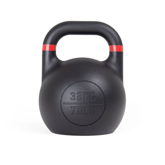 SMAI - Competition Kettlebells