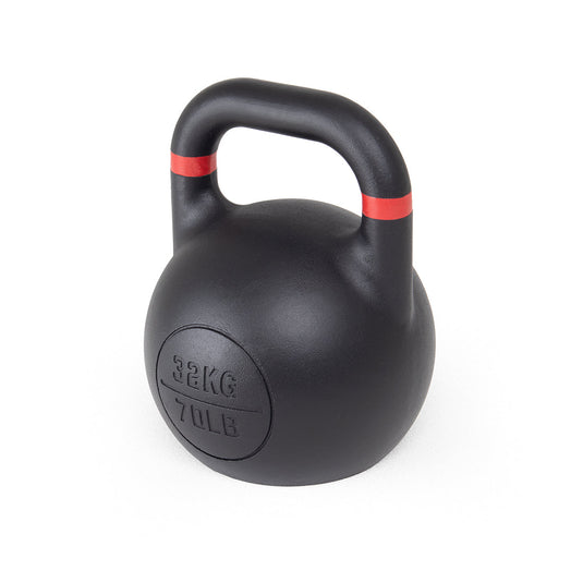 SMAI - Competition Kettlebells