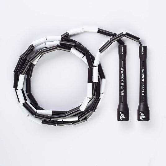 Elite Jumps - Core Beaded Jump Rope