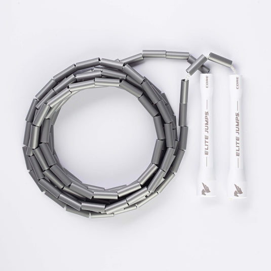 Core Beaded Jump Rope – Living.Fit