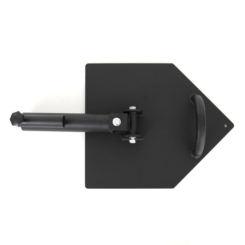 Load image into Gallery viewer, SMAI - Landmine with Handles
