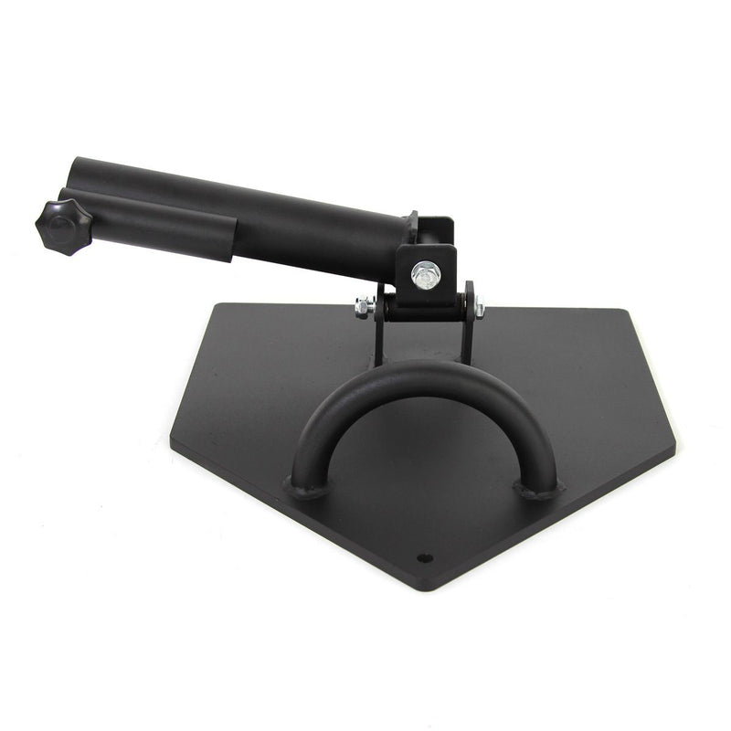 Load image into Gallery viewer, SMAI - Landmine with Handles
