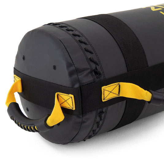 Core Bags – Living.Fit