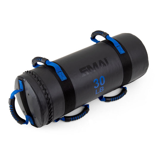 Core Bags – Living.Fit