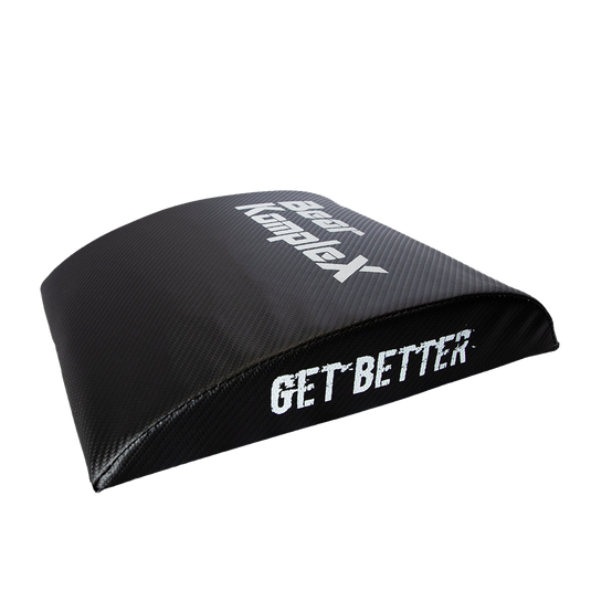 Bear KompleX - Bear KompleX Core Exercise Mat