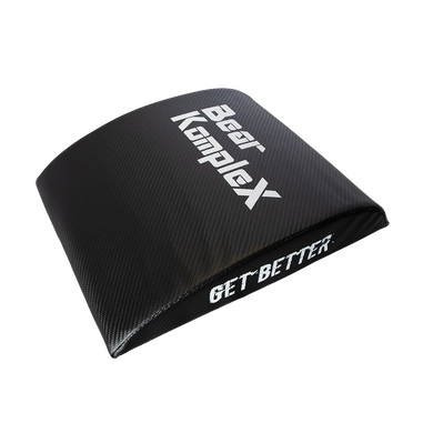 Bear KompleX - Bear KompleX Core Exercise Mat