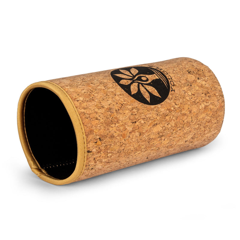 Load image into Gallery viewer, Yoloha Yoga - Cream Bottle 32oz

