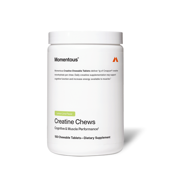 Creatine