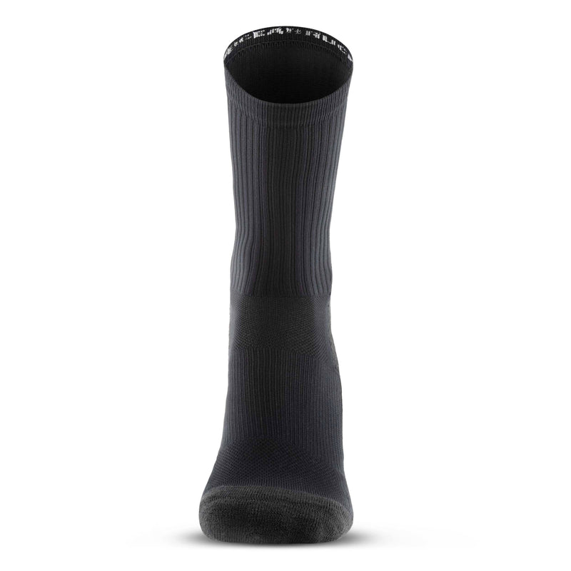 Load image into Gallery viewer, MudGear Ruck Sock (All Black)
