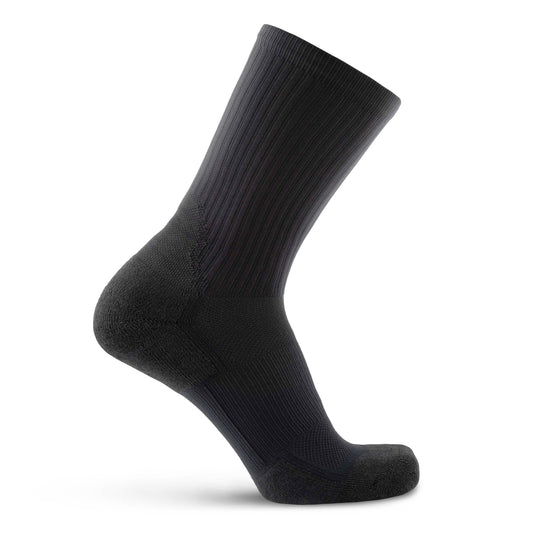 Mudgear - Ruck Sock (All Black)