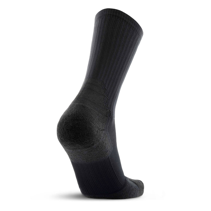 Load image into Gallery viewer, MudGear Ruck Sock (All Black)
