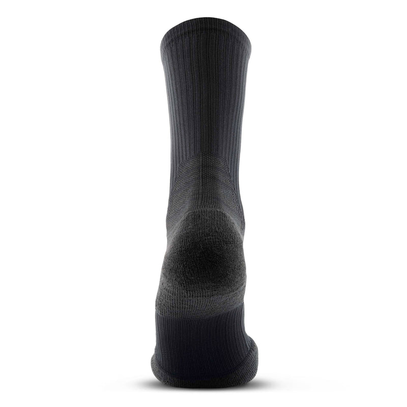 Load image into Gallery viewer, MudGear Ruck Sock (All Black)
