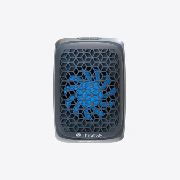 Load image into Gallery viewer, Therabody RecoveryTherm Cube
