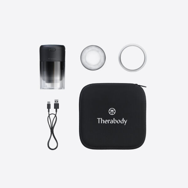 Load image into Gallery viewer, Therabody TheraCup
