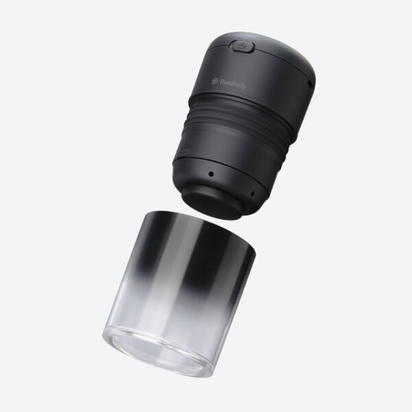 Load image into Gallery viewer, Therabody TheraCup
