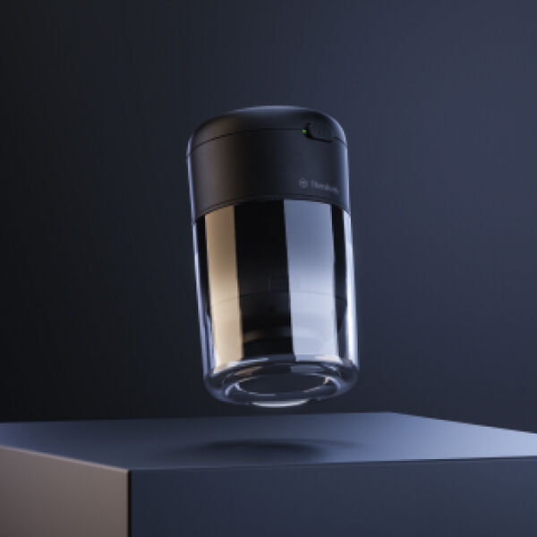 Load image into Gallery viewer, Therabody TheraCup
