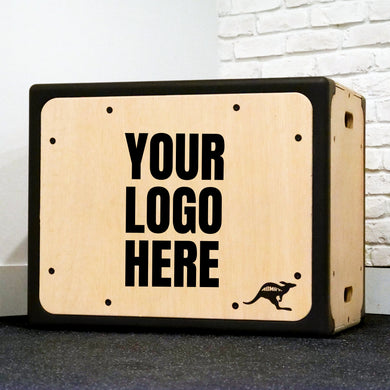 RooBox Custom