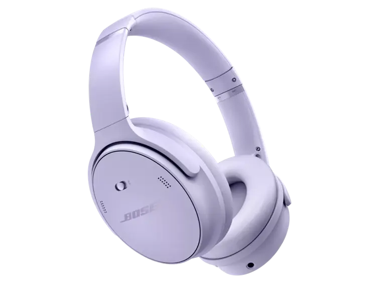 Load image into Gallery viewer, Bose - QuietComfort Headphones
