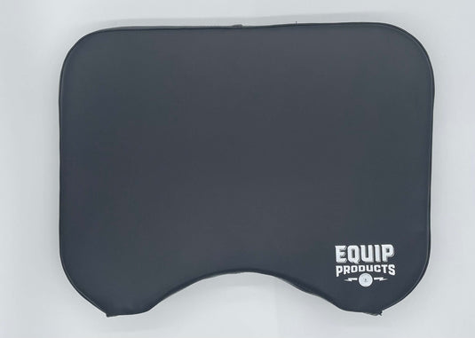 HandyMat™: The Ultimate Knee Pad & Seat Cushion for All Your Needs!