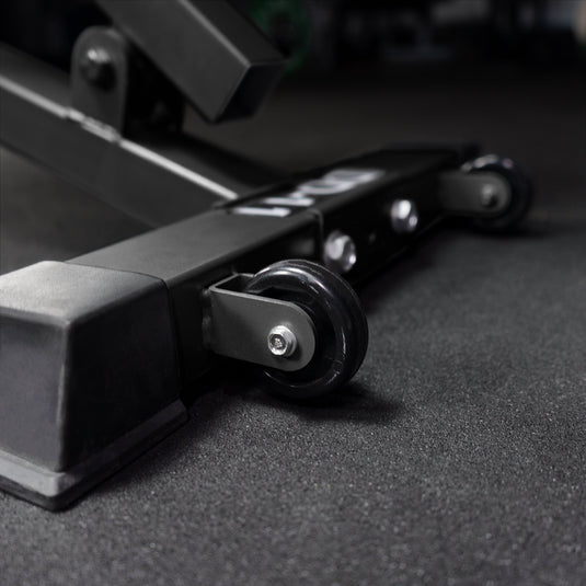 Valor Fitness - Adjustable Flat - Incline Benches