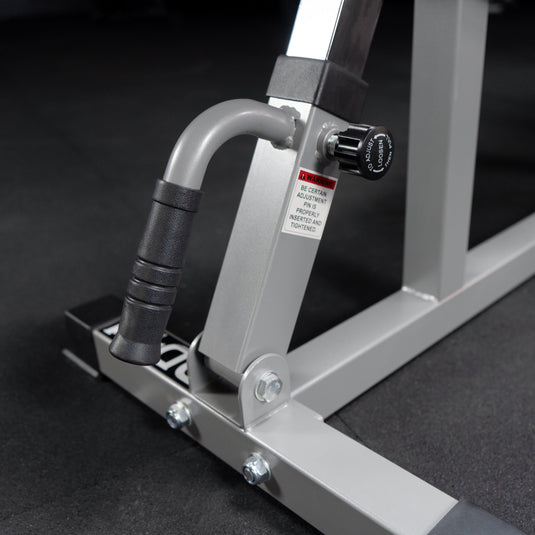 Valor Fitness - Adjustable Flat - Incline Benches