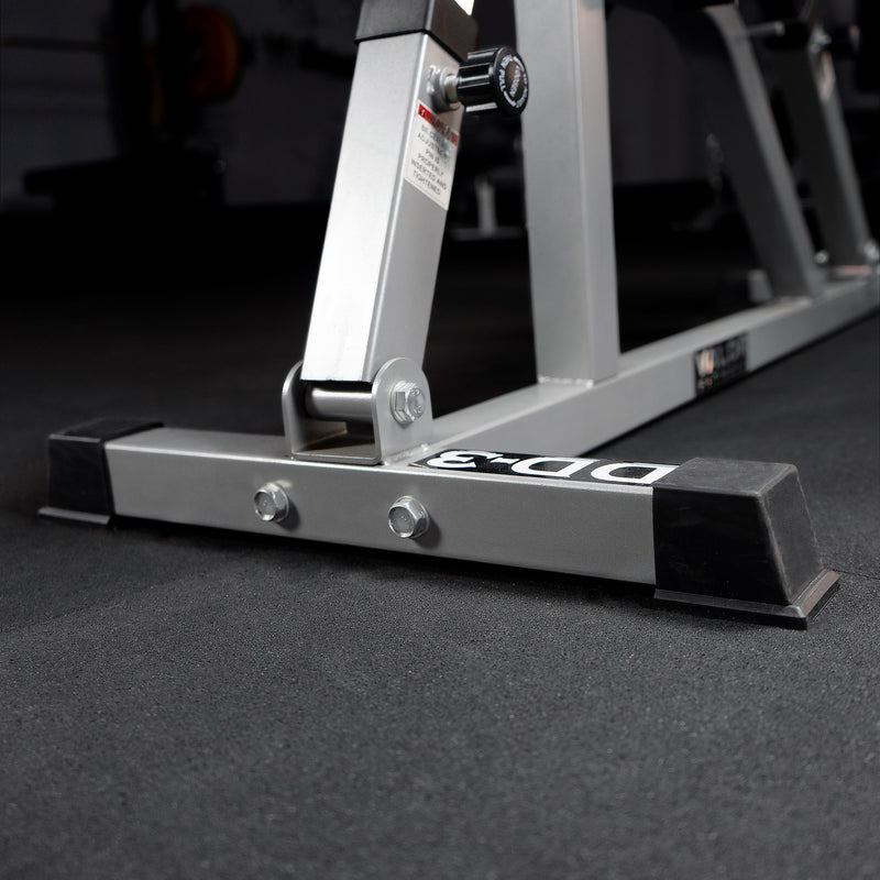 Load image into Gallery viewer, Valor Fitness - Adjustable Flat - Incline Benches
