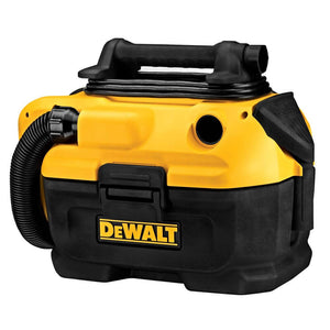 VM Hardware - DEWALT DCV581H 20V MAX* Cordless/Corded Wet-Dry Vacuum (Tool Only)