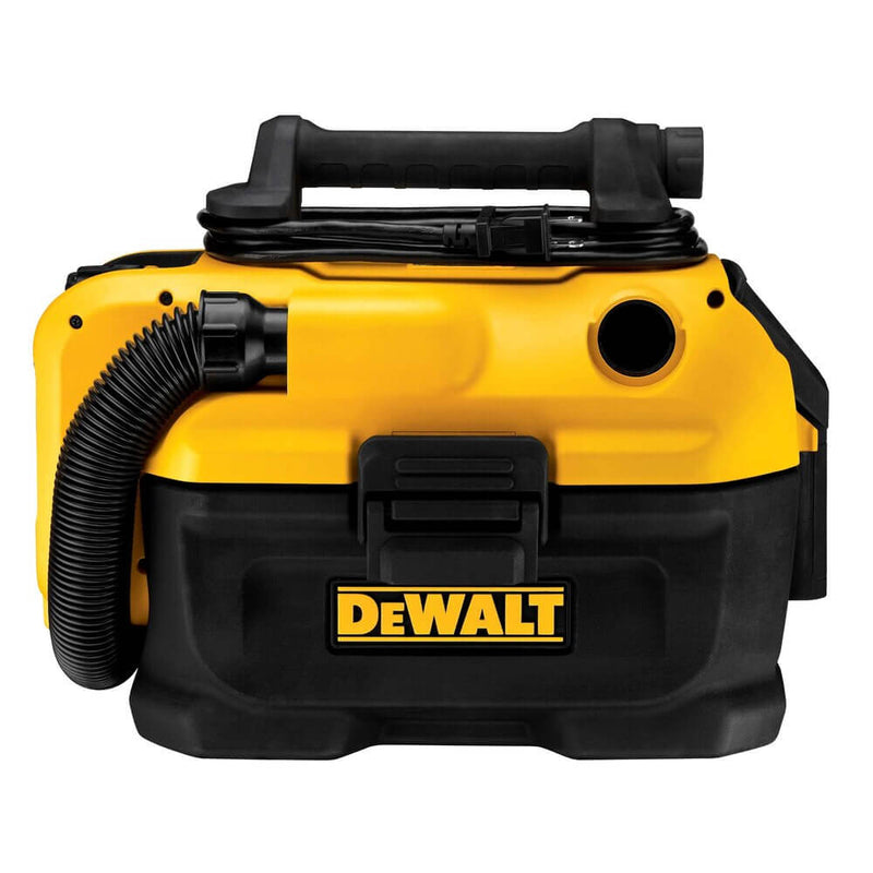 Load image into Gallery viewer, VM Hardware - DEWALT DCV581H 20V MAX* Cordless/Corded Wet-Dry Vacuum (Tool Only)
