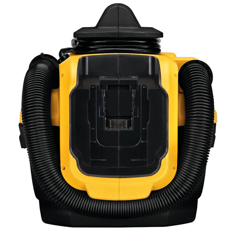Load image into Gallery viewer, VM Hardware - DEWALT DCV581H 20V MAX* Cordless/Corded Wet-Dry Vacuum (Tool Only)
