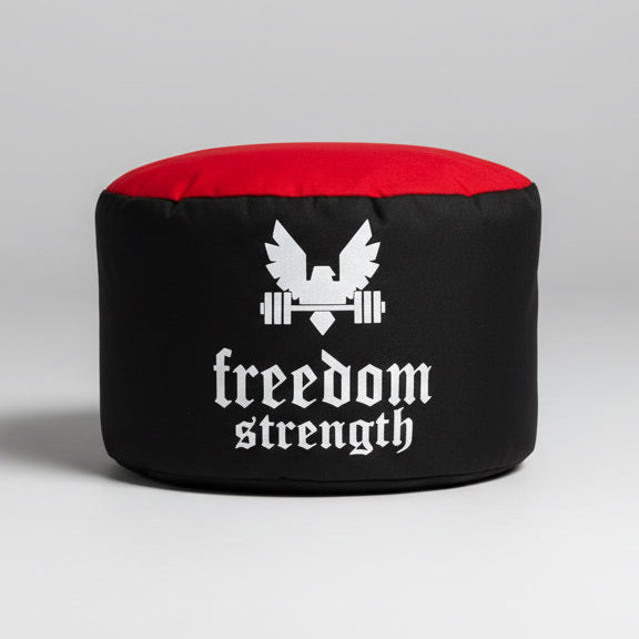 Load image into Gallery viewer, Freedom Strength Co. - Strongman Sandbag
